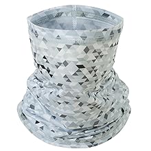 Headwear Bandana Scarf