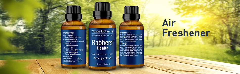 Large manufacture image 2