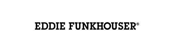Eddie Funkhouser Logo