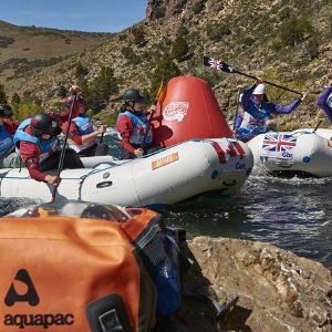 For Professional and Recreational Use