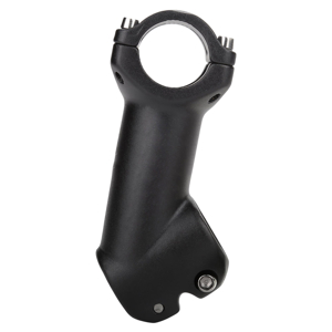 Velobike 170mm 12° Amazon.com: Bike Handlebar Stem, Aluminum Alloy Stem Short