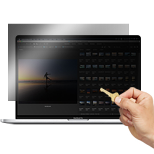 privacy screen, privacy filter, anti spy, privacy screen filter, laptop screen filter