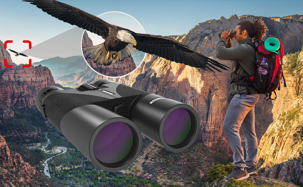 Large manufacture image 1