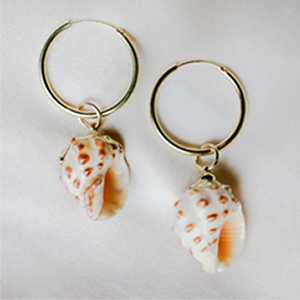 Small manufacture image 5