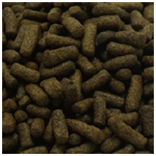 Small manufacture image 12