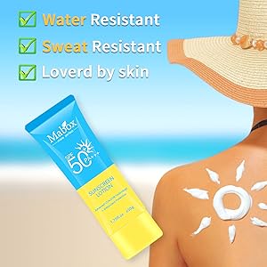 kids sunscreen sunscreen face stick face sunscreen sunscreen kids sunscreen stick