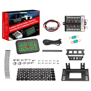 Small manufacture image 1