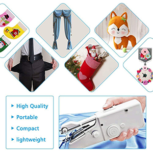 Small manufacture image 3