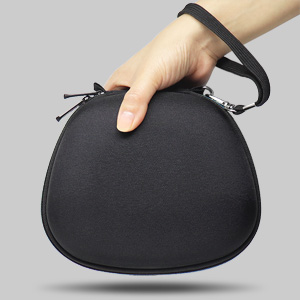 Small manufacture image 3