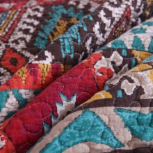 Small manufacture image 5