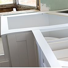 Small manufacture image 12