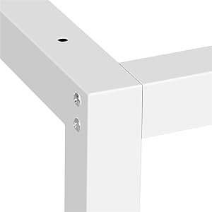 scrivania porta PC