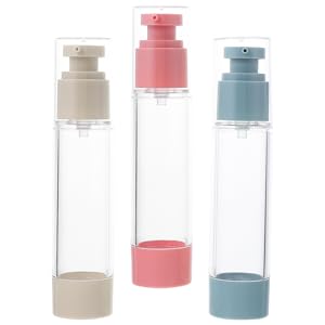 【空容器】ラプレリー化粧品空瓶6点 空容器】ラプレリー化粧品空瓶6点 ラプレリー空瓶