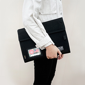 Small manufacture image 6