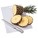 Compatible with Dishwasher