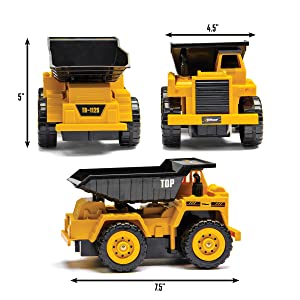 Small manufacture image 2