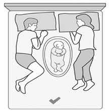Baby Lounger