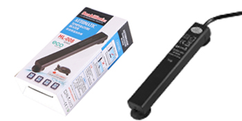 aquarium heater