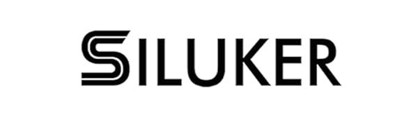 Siluker Kitchen Supplies