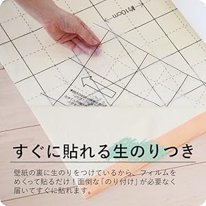 Amazon 壁紙屋本舗 生のり付き壁紙 無地 ブルー モリス William Morris サンドストーン Slw 4636 M単位 切り売り 壁紙 Amazon 壁紙屋本舗 生のり付き壁紙 無地 ブルー モリス William Morris サンドストーン Slw 4636 M単位 切り売り 壁紙