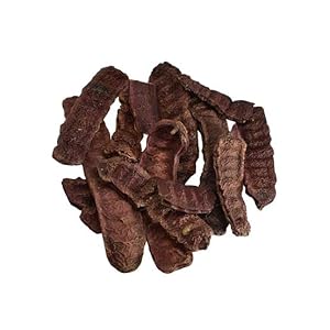 Small manufacture image 5