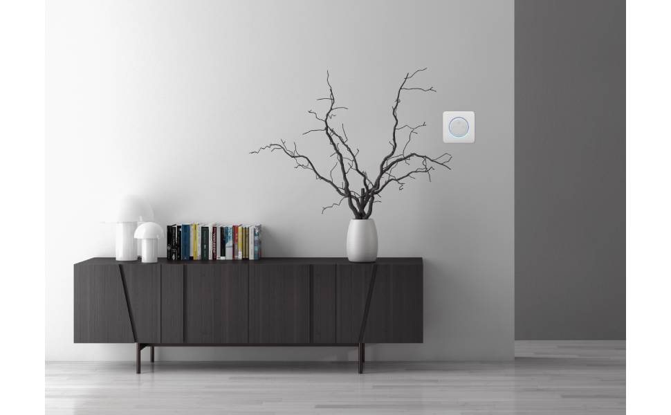 Amazon Echo Dot 3 Alexa Amplifier