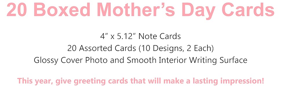 mom mother mama mum mommy madre wife grandma grandmother grand