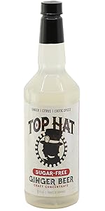 low sweppes amazon bio extratus jaborandi bittermens craft unsweetened essence extract green apple