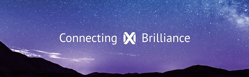 JAVEX #ConnectingBrilliance