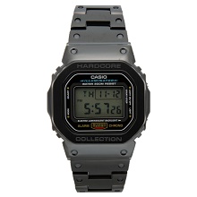 Amazon.co.jp: カスタムG-SHOCK Gショック メタルケース スピード