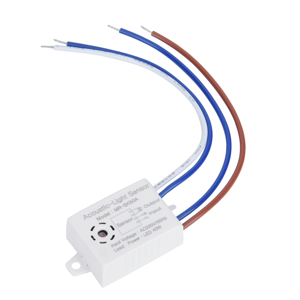 Small manufacture image 2