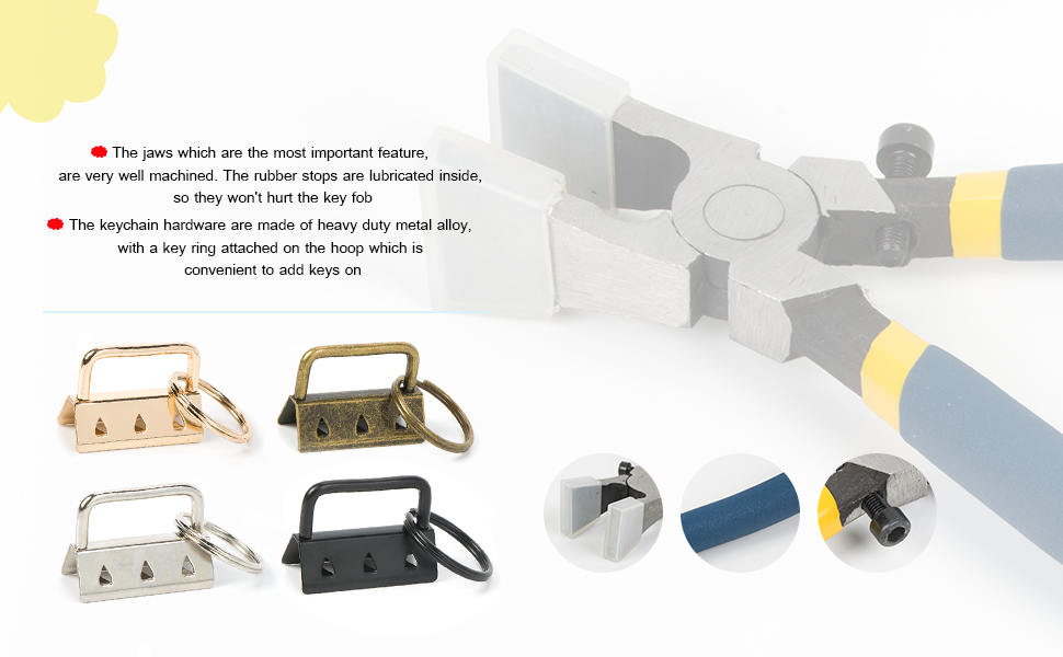 Large manufacture image 2