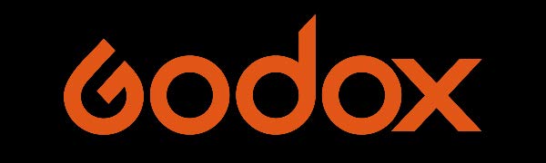 GOdox