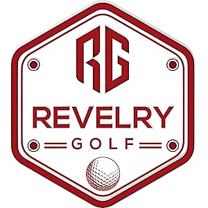 golf markers for men ball markers giveawaymagnetic ball markers golfball marker hat clip for men