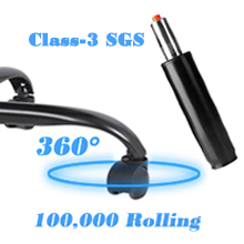 office_chair_gaming_chair_computer_chair_ergonomic_chair_swivel_chair_executive_chair_rolling_chair