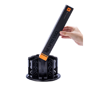 Small manufacture image 11