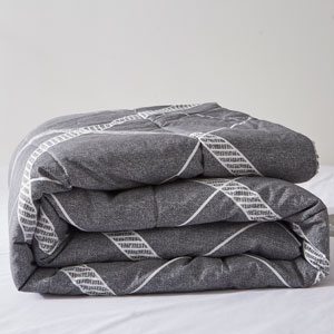 Dons dekbedden dons dekbed