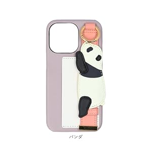 【3898】Flower Smartphone Ring2カラーセット Amazon.co.jp: 【フラワーリング】FLOWERING バンド付き