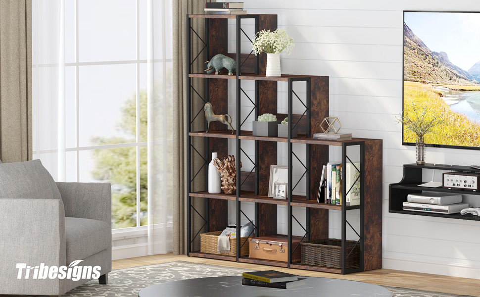 Large manufacture image 1