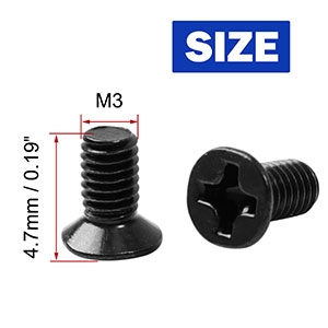 Small manufacture image 1