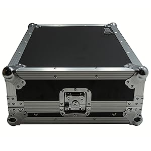 Small manufacture image 2