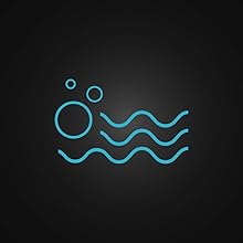 Brotbackautomat, Brotbackautomat, Brotbackautomat, Brotbackautomat 1,5 kg, programmierbarer Brotbackautomat