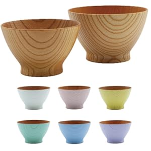山水画の陶器椀 直径約40cm 山水画の陶器椀 直径約40cm 山水画の陶器椀 直径約40cm Shop |