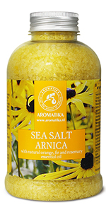 Relaxation Bath Salts Bath Salts Relax Bath Salts Relaxation 600g Relaxing Relax Bath Salt Bath Salt