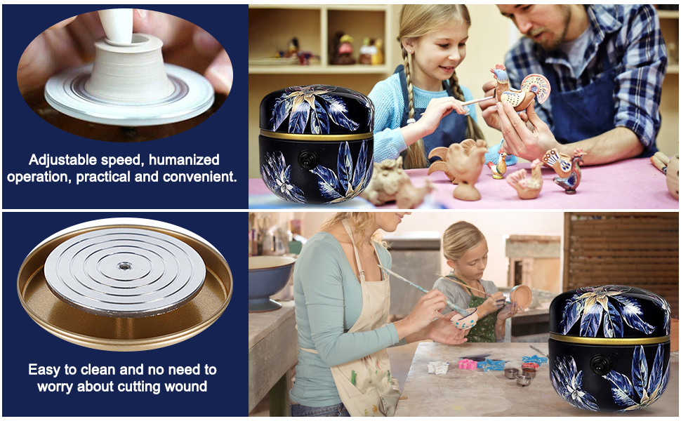 Large manufacture image 3