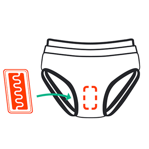 Small manufacture image 4