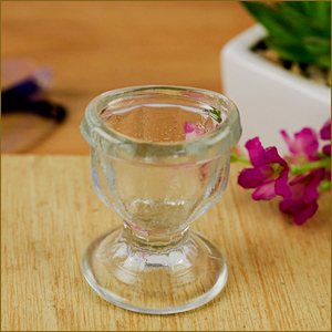 Easy to use & hassle-free