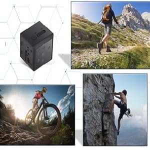 Small manufacture image 5