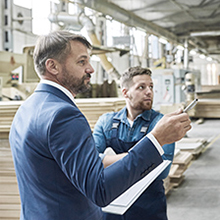 Small manufacture image 3