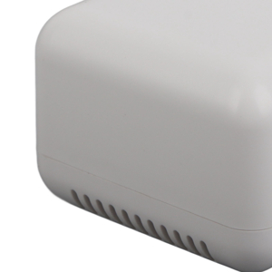 Small manufacture image 6